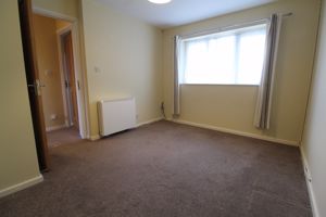 Bedroom- click for photo gallery